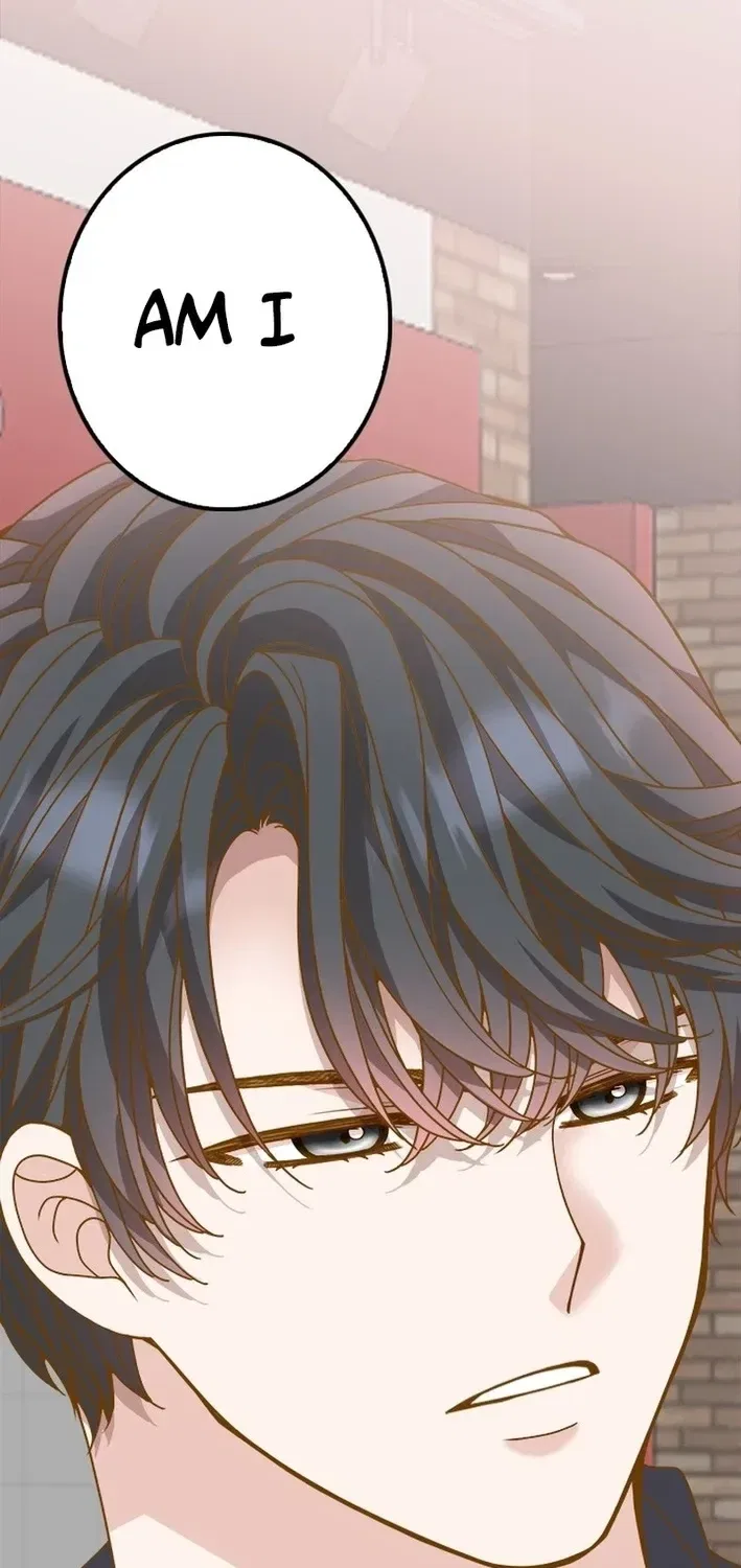 Executive Director, I’ll Just Hold Your Hand and Sleep Chapter 21 – Page 51