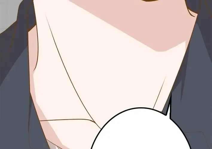 Executive Director, I’ll Just Hold Your Hand and Sleep Chapter 21 – Page 52