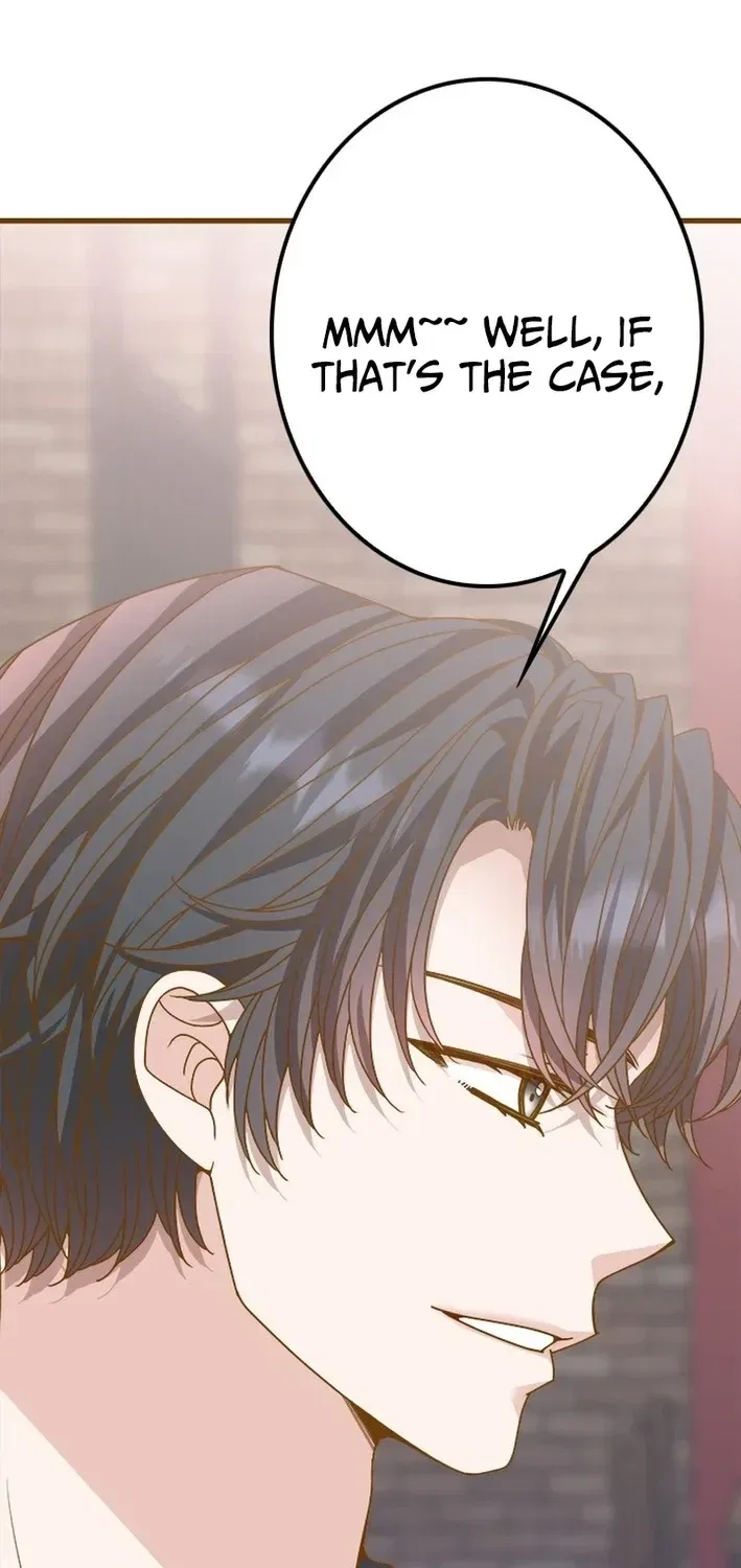 Executive Director, I’ll Just Hold Your Hand and Sleep Chapter 21 – Page 55