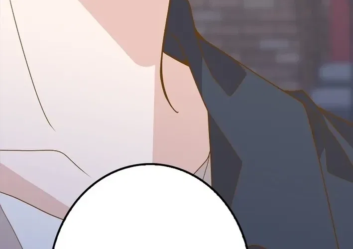 Executive Director, I’ll Just Hold Your Hand and Sleep Chapter 21 – Page 56