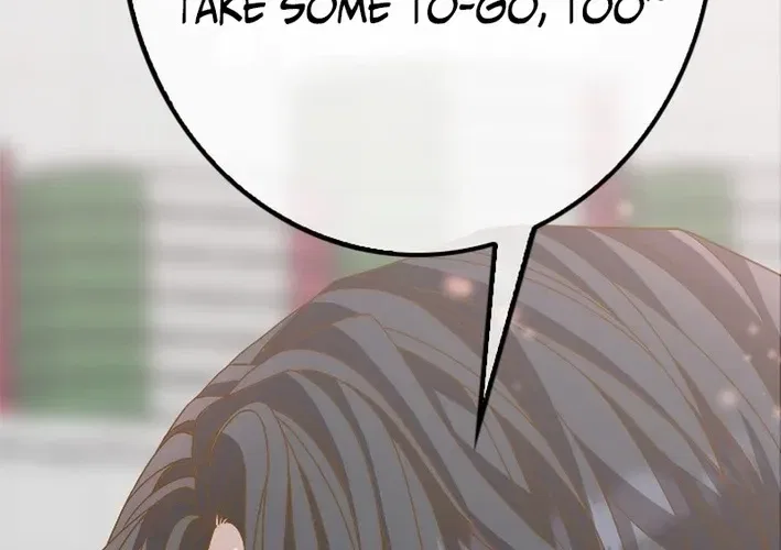 Executive Director, I’ll Just Hold Your Hand and Sleep Chapter 21 – Page 64