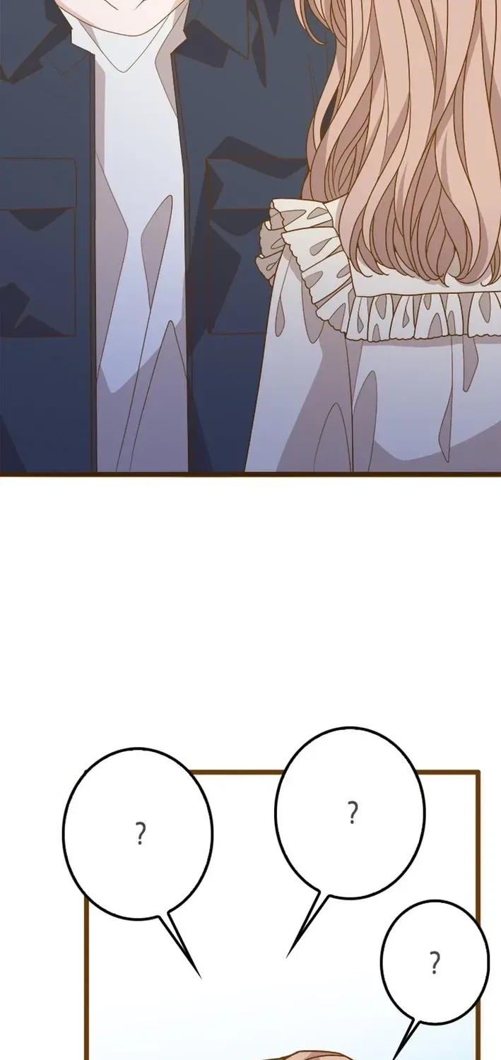 Executive Director, I’ll Just Hold Your Hand and Sleep Chapter 21 – Page 73