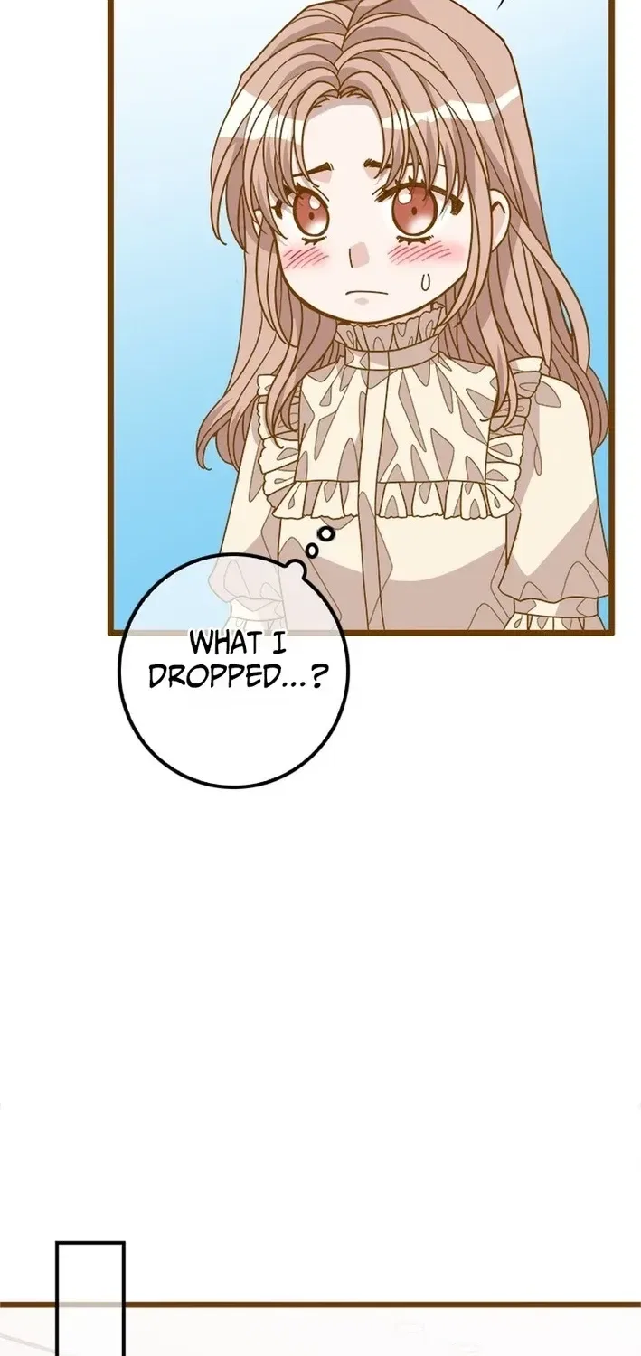 Executive Director, I’ll Just Hold Your Hand and Sleep Chapter 21 – Page 74