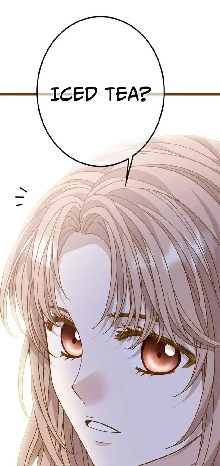 Executive Director, I’ll Just Hold Your Hand and Sleep Chapter 21 – Page 79