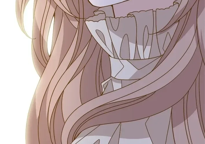 Executive Director, I’ll Just Hold Your Hand and Sleep Chapter 21 – Page 80