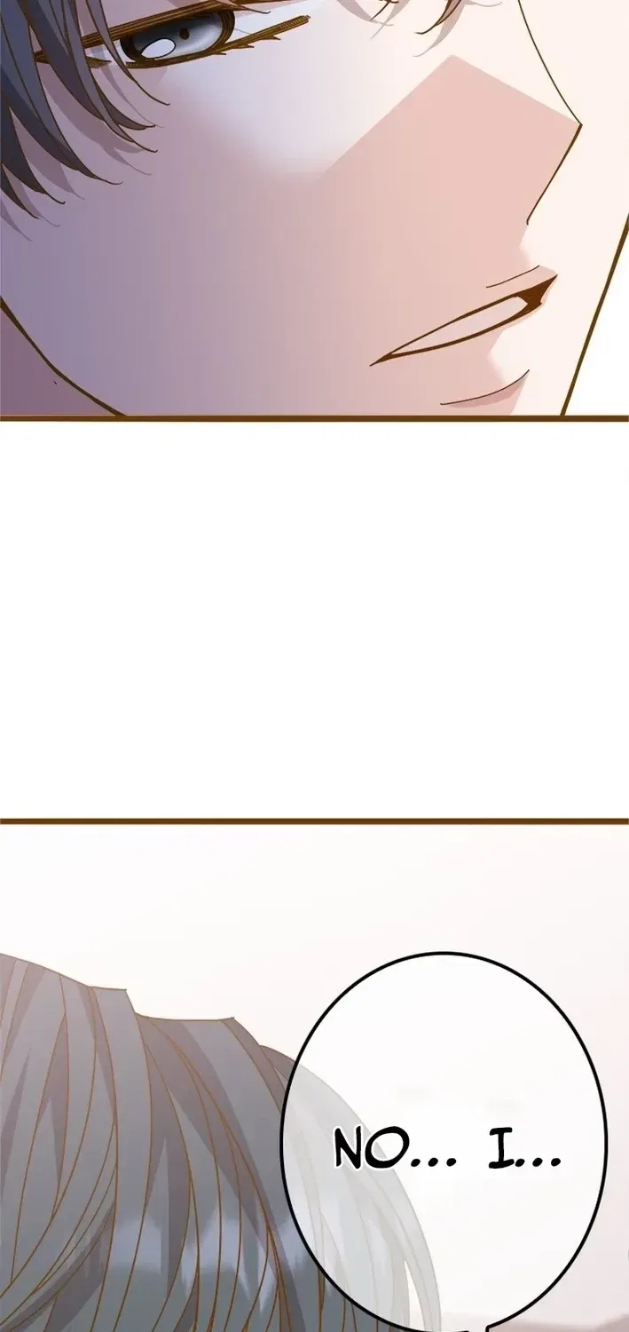 Executive Director, I’ll Just Hold Your Hand and Sleep Chapter 21 – Page 82