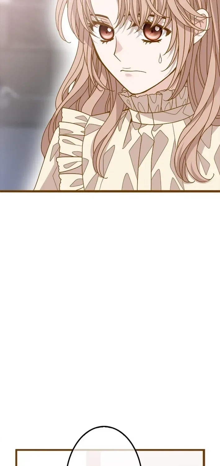 Executive Director, I’ll Just Hold Your Hand and Sleep Chapter 21 – Page 90