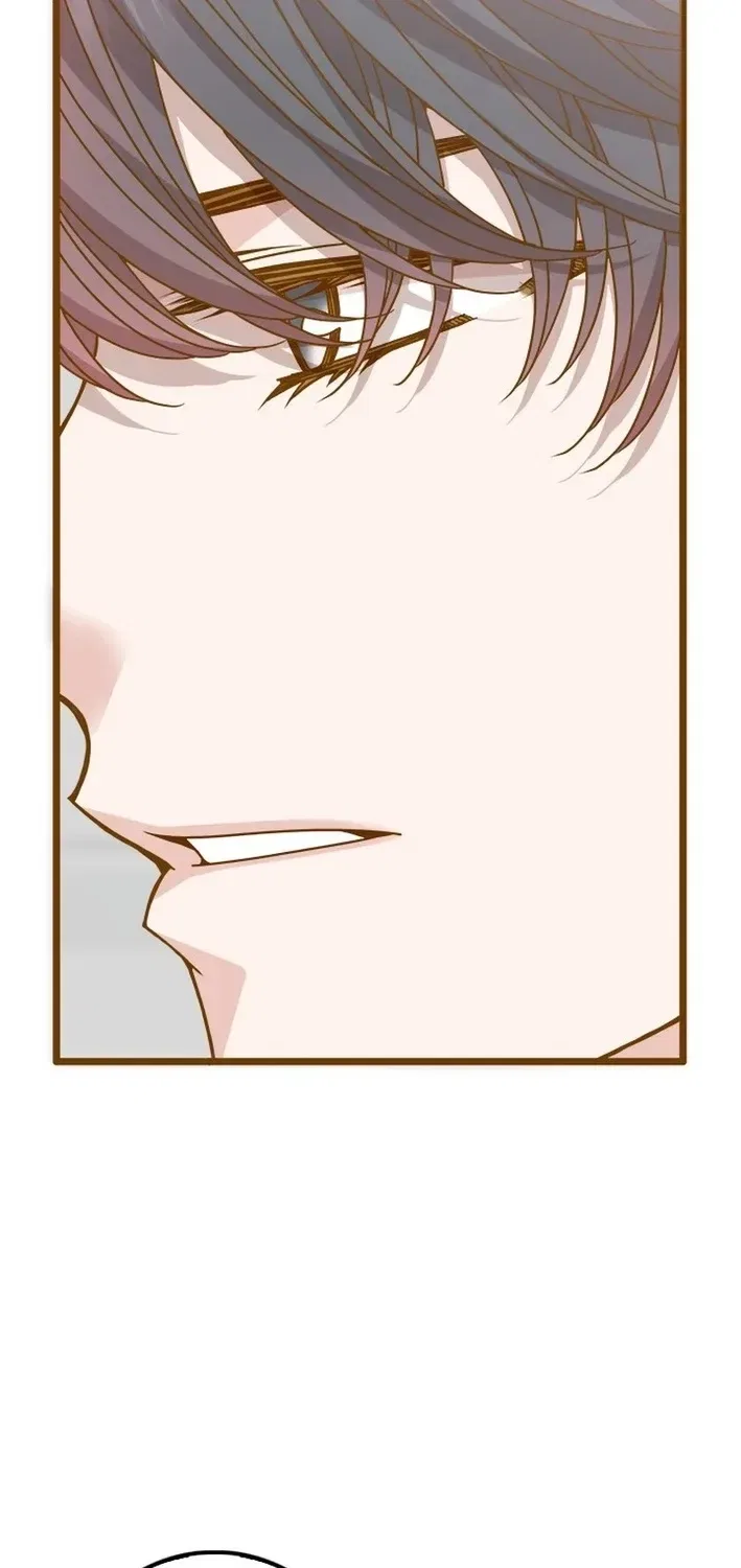 Executive Director, I’ll Just Hold Your Hand and Sleep Chapter 21 – Page 97