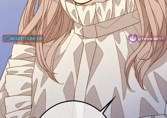 Executive Director, I’ll Just Hold Your Hand and Sleep Chapter 21 – Page 104