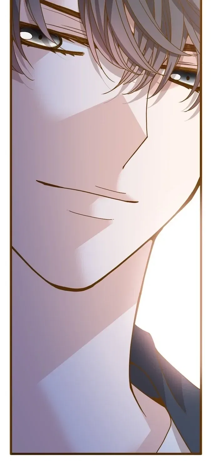 Executive Director, I’ll Just Hold Your Hand and Sleep Chapter 21 – Page 106