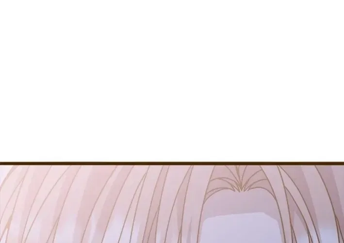 Executive Director, I’ll Just Hold Your Hand and Sleep Chapter 21 – Page 108