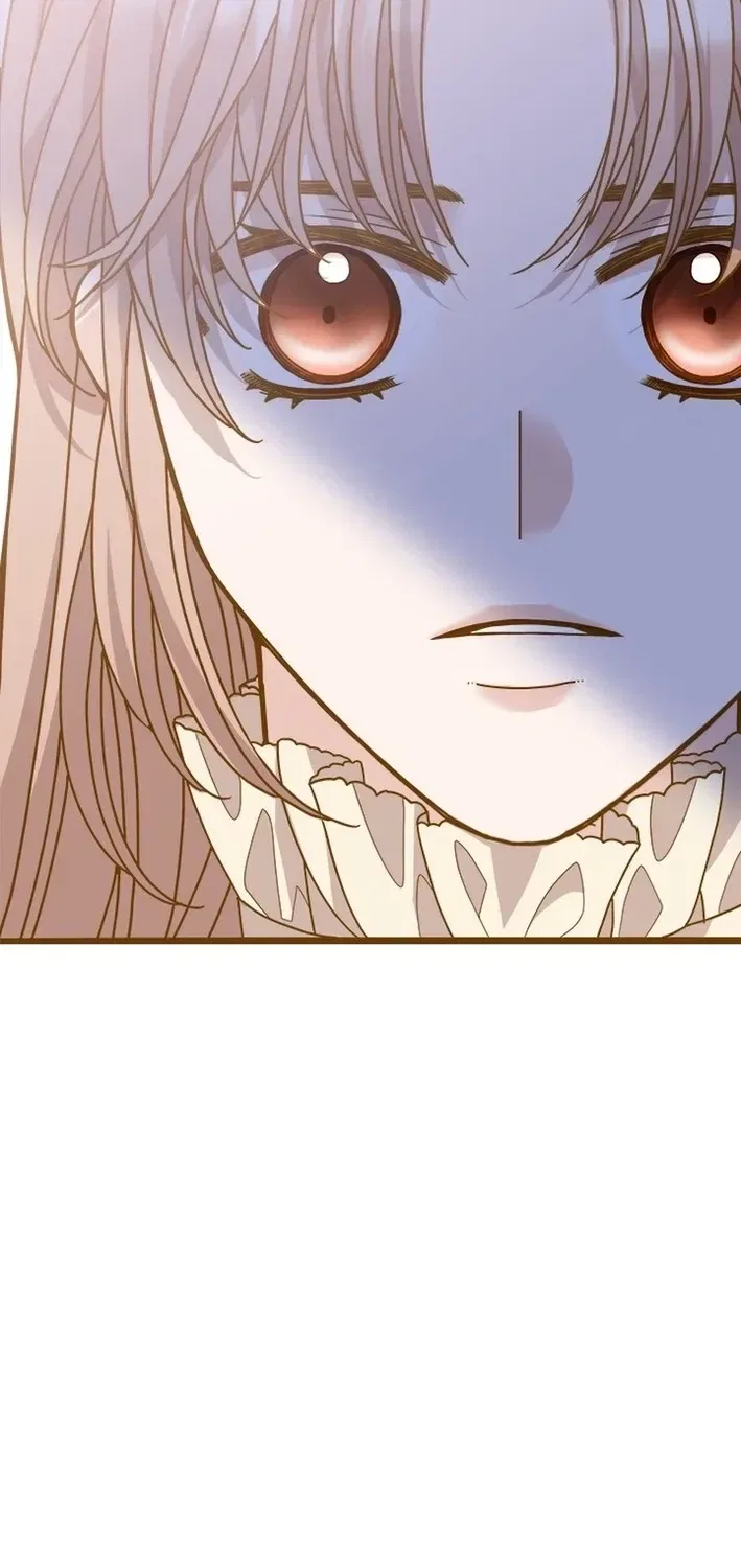 Executive Director, I’ll Just Hold Your Hand and Sleep Chapter 21 – Page 109