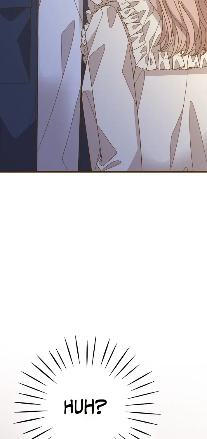Executive Director, I’ll Just Hold Your Hand and Sleep Chapter 21 – Page 111