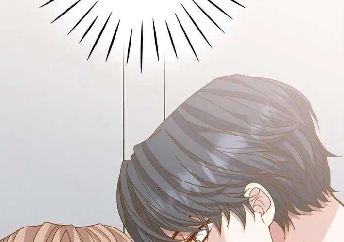 Executive Director, I’ll Just Hold Your Hand and Sleep Chapter 21 – Page 112