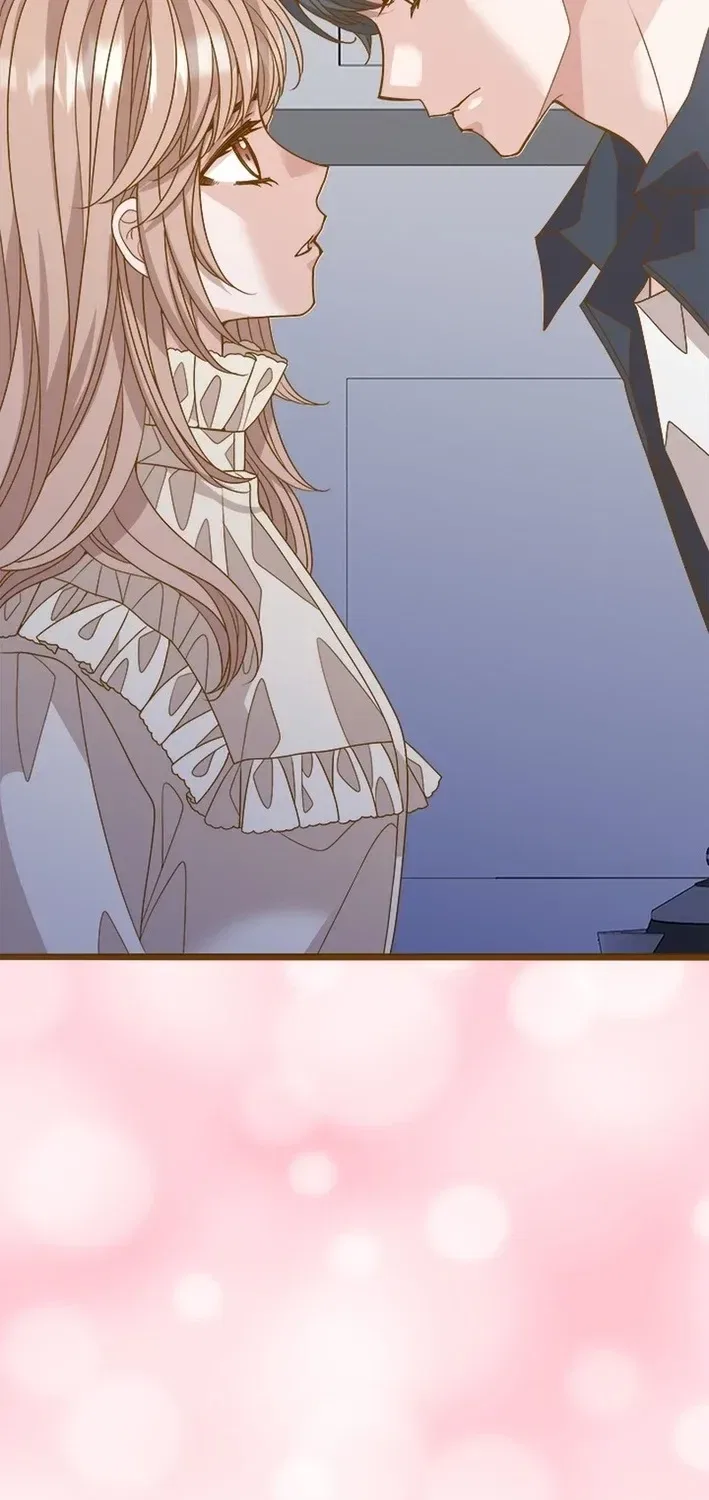 Executive Director, I’ll Just Hold Your Hand and Sleep Chapter 21 – Page 113