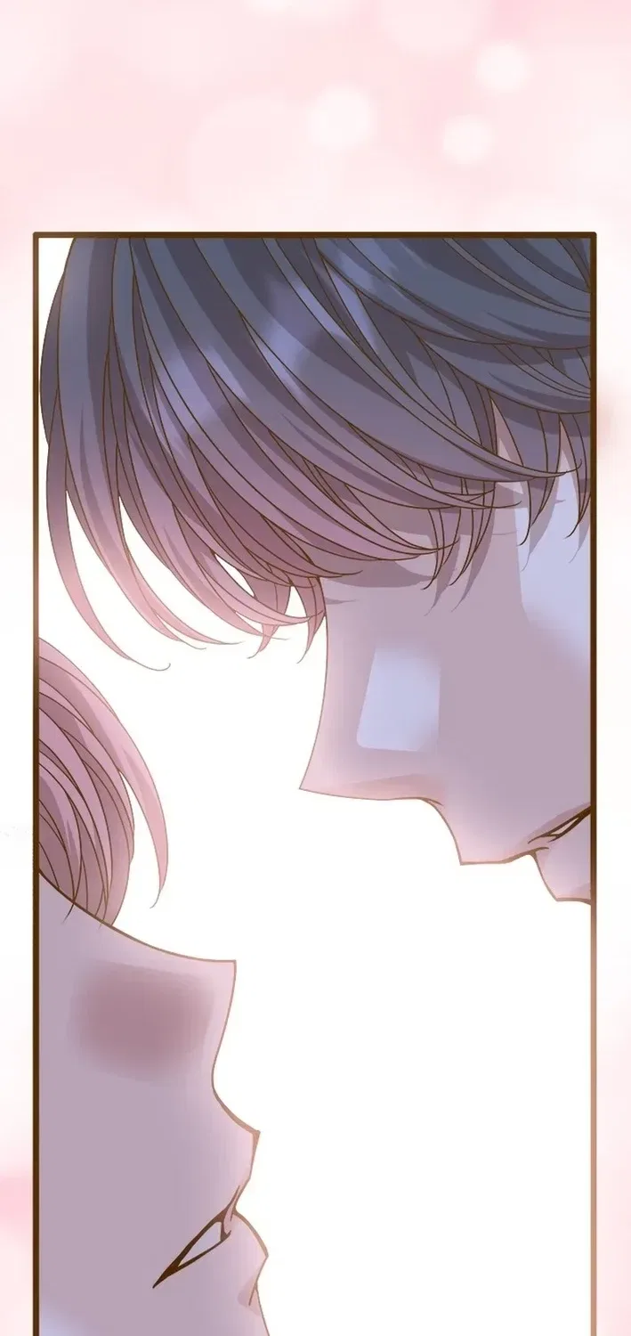 Executive Director, I’ll Just Hold Your Hand and Sleep Chapter 21 – Page 114