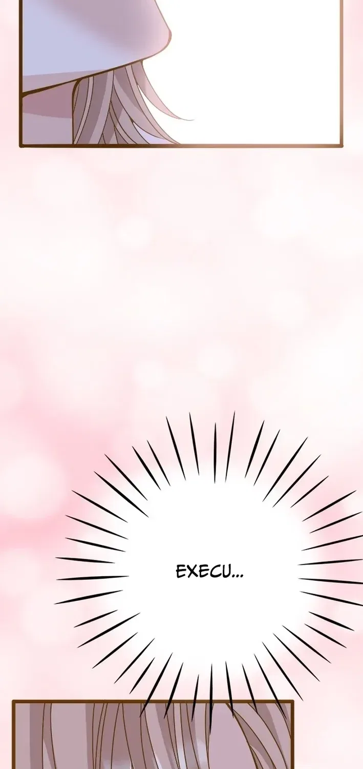 Executive Director, I’ll Just Hold Your Hand and Sleep Chapter 21 – Page 115