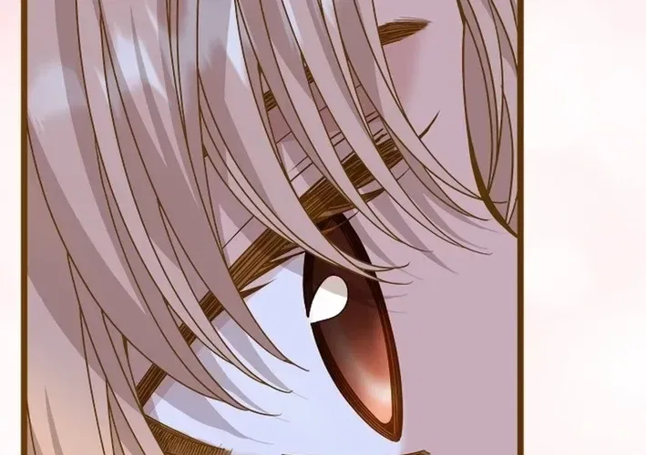 Executive Director, I’ll Just Hold Your Hand and Sleep Chapter 21 – Page 116
