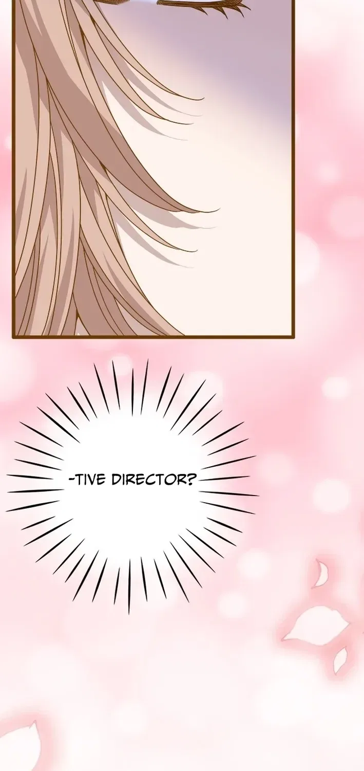 Executive Director, I’ll Just Hold Your Hand and Sleep Chapter 21 – Page 117