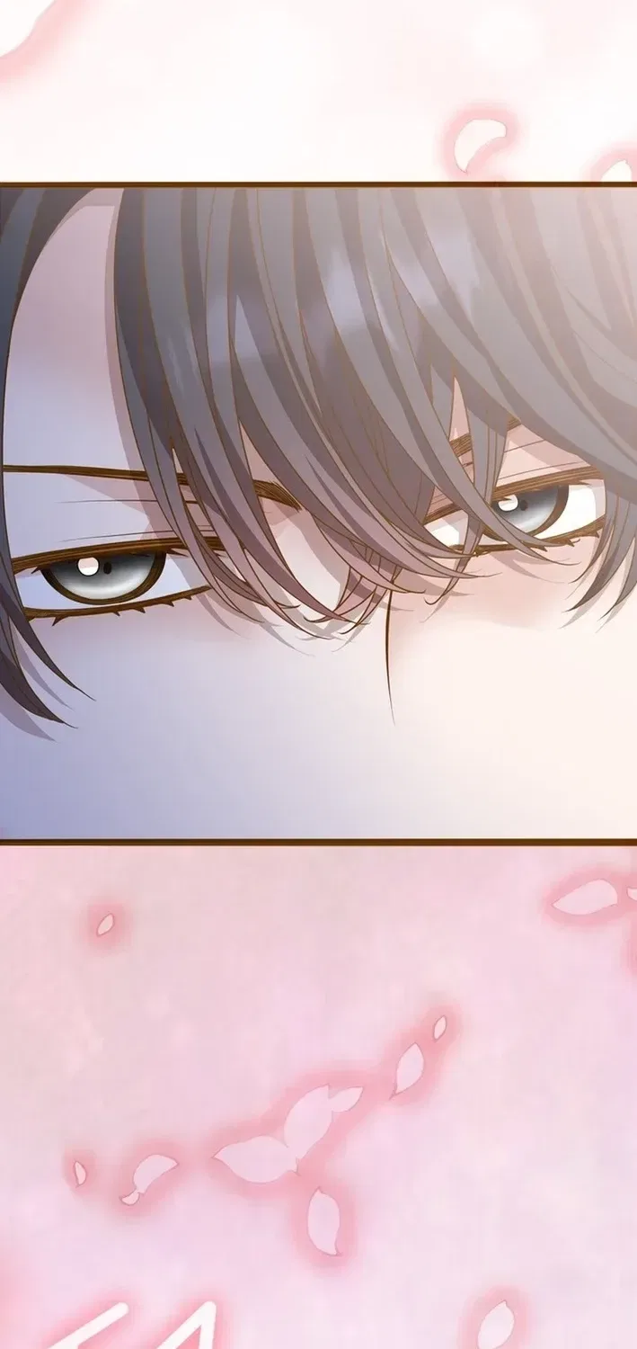 Executive Director, I’ll Just Hold Your Hand and Sleep Chapter 21 – Page 118