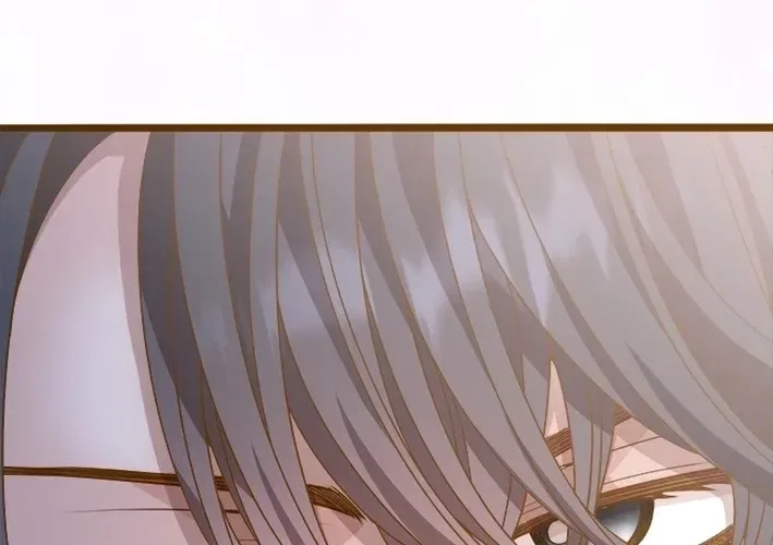 Executive Director, I’ll Just Hold Your Hand and Sleep Chapter 21 – Page 120