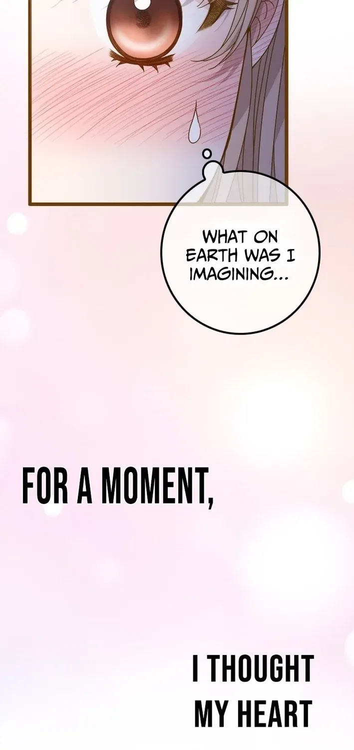 Executive Director, I’ll Just Hold Your Hand and Sleep Chapter 21 – Page 126