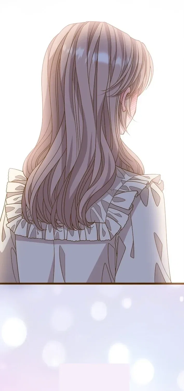 Executive Director, I’ll Just Hold Your Hand and Sleep Chapter 21 – Page 127