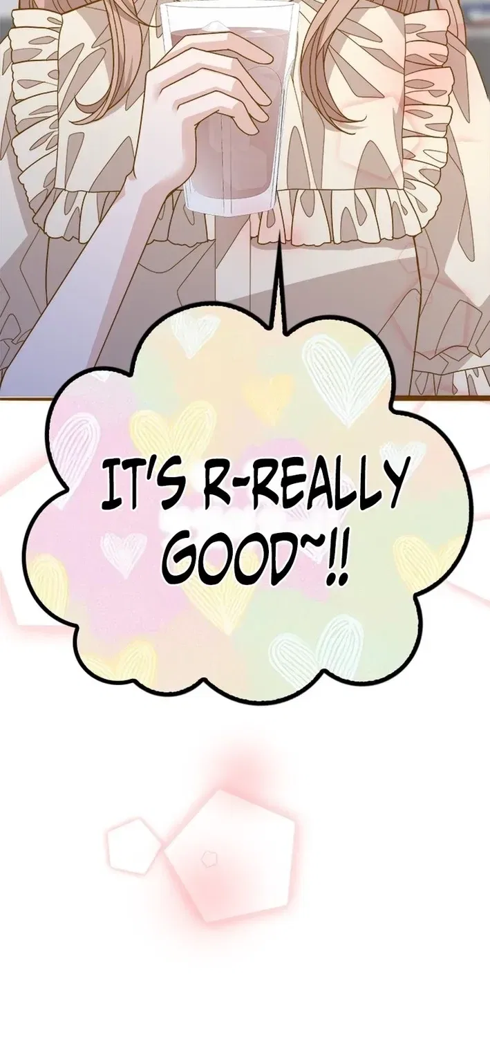 Executive Director, I’ll Just Hold Your Hand and Sleep Chapter 21 – Page 133
