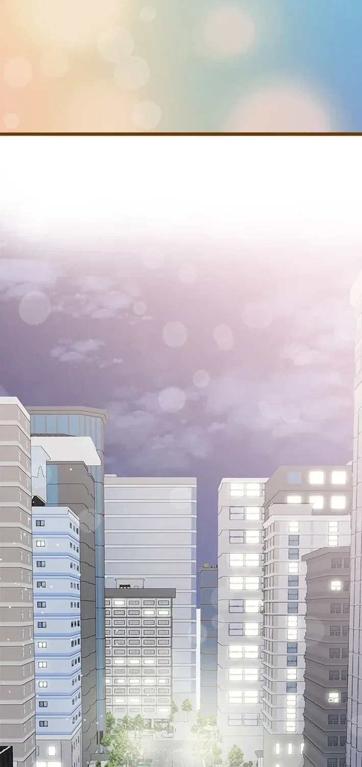 Executive Director, I’ll Just Hold Your Hand and Sleep Chapter 21 – Page 138