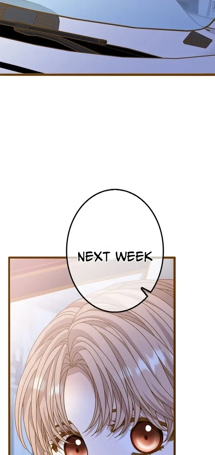 Executive Director, I’ll Just Hold Your Hand and Sleep Chapter 21 – Page 141