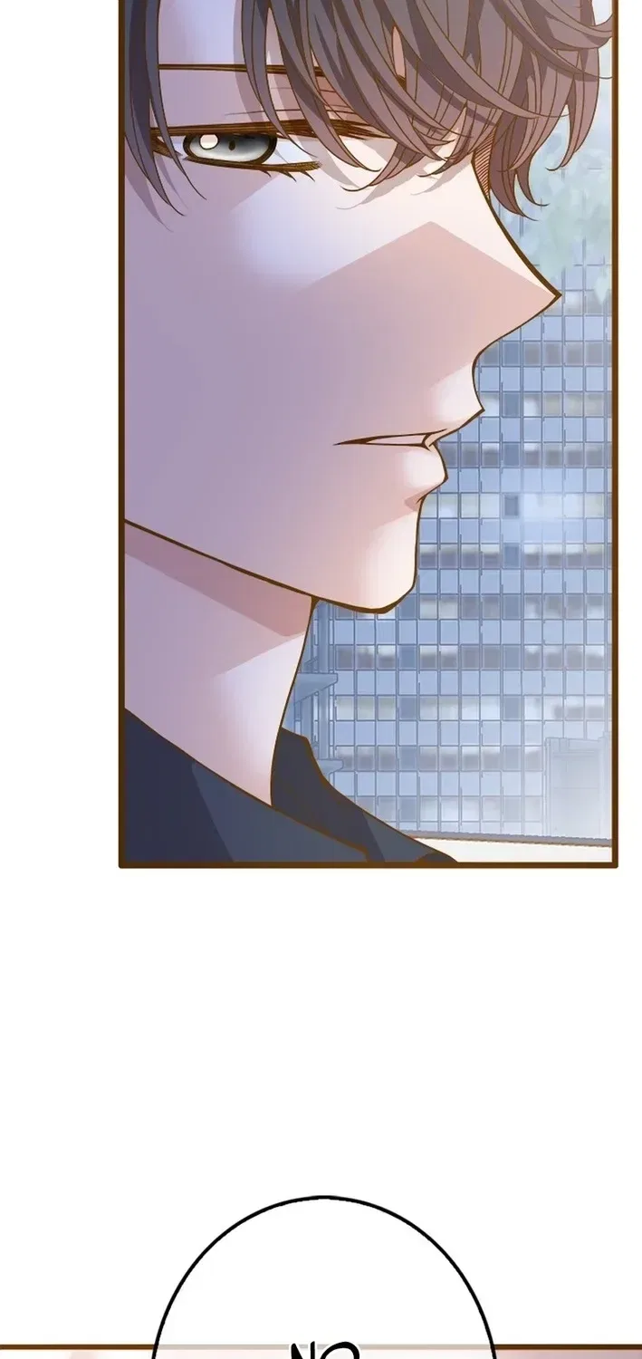 Executive Director, I’ll Just Hold Your Hand and Sleep Chapter 21 – Page 143