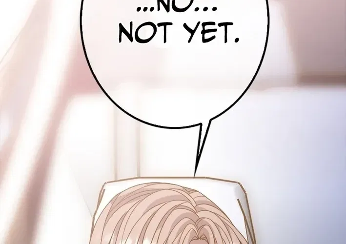 Executive Director, I’ll Just Hold Your Hand and Sleep Chapter 21 – Page 144