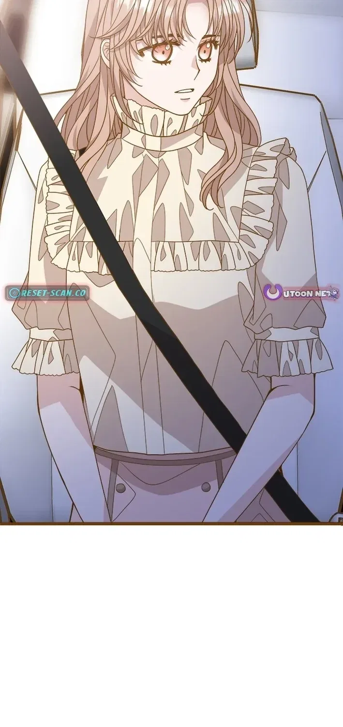 Executive Director, I’ll Just Hold Your Hand and Sleep Chapter 21 – Page 145
