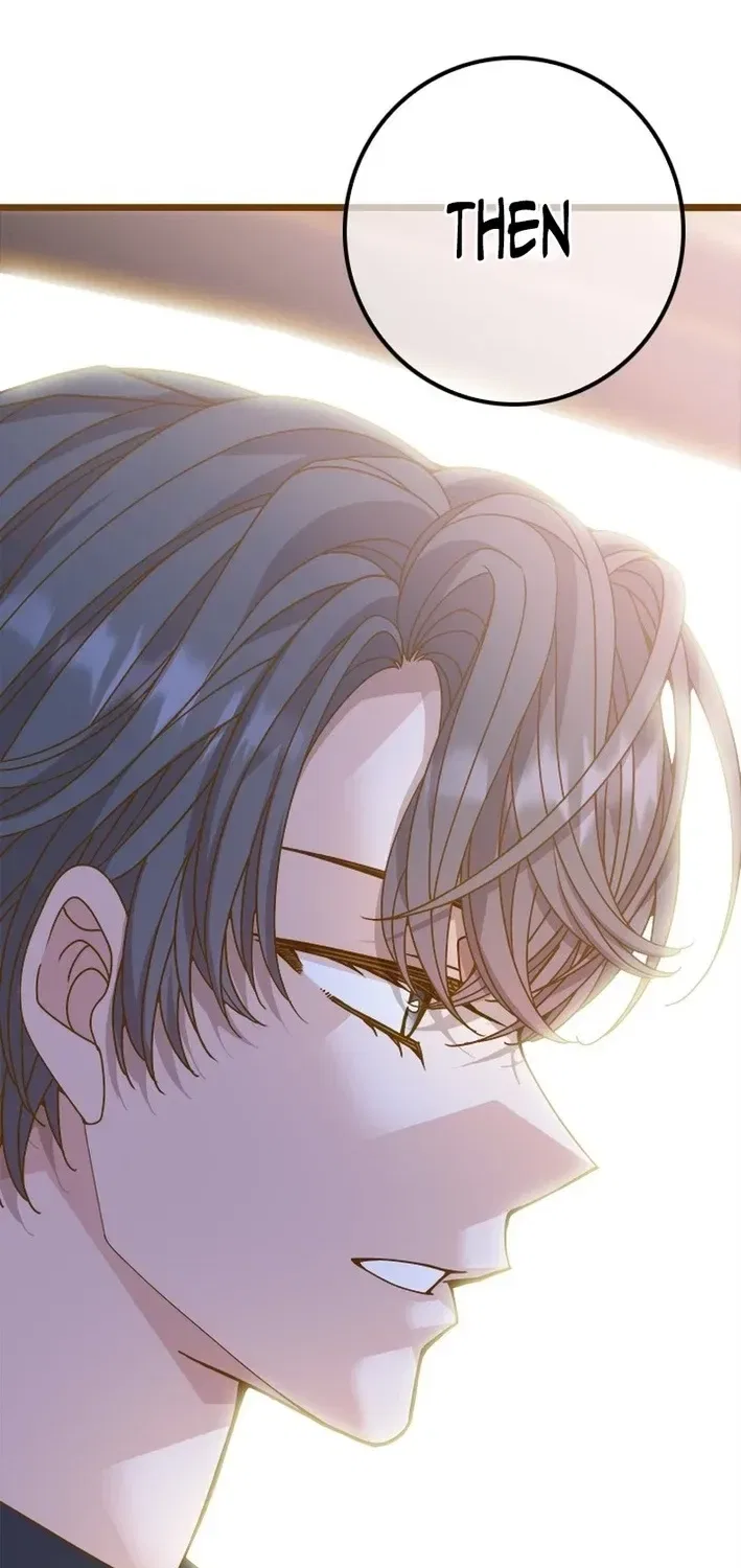 Executive Director, I’ll Just Hold Your Hand and Sleep Chapter 21 – Page 146