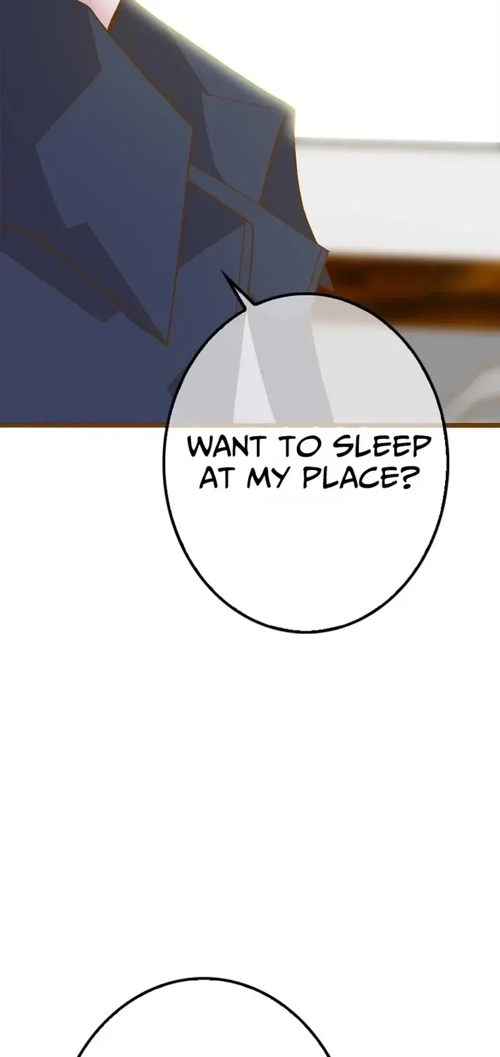 Executive Director, I’ll Just Hold Your Hand and Sleep Chapter 21 – Page 147