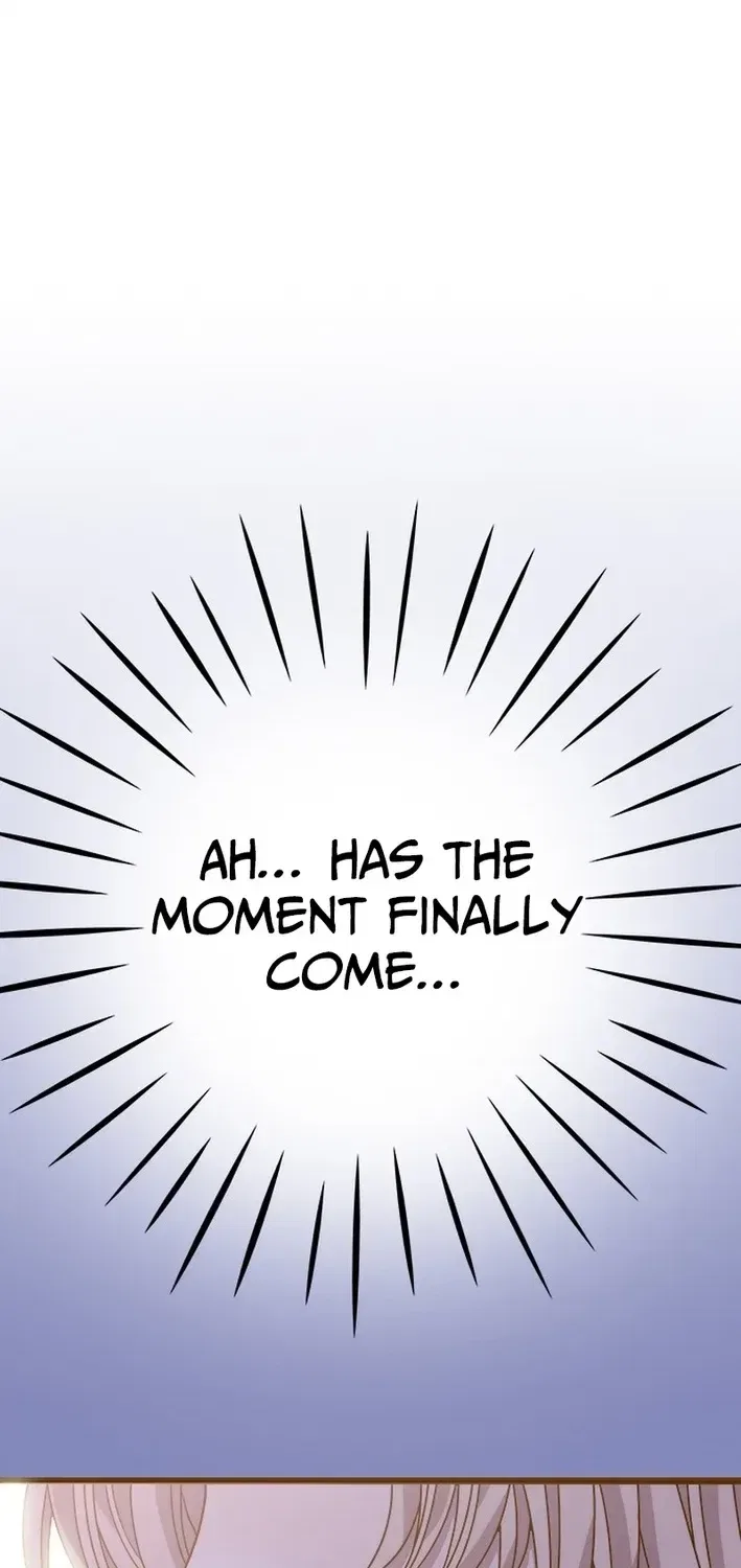 Executive Director, I’ll Just Hold Your Hand and Sleep Chapter 21 – Page 150