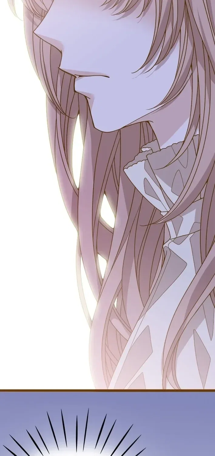 Executive Director, I’ll Just Hold Your Hand and Sleep Chapter 21 – Page 151