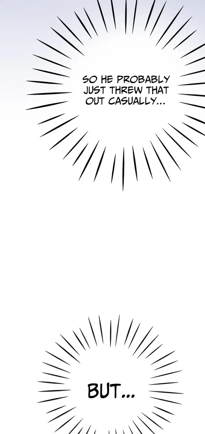 Executive Director, I’ll Just Hold Your Hand and Sleep Chapter 21 – Page 153