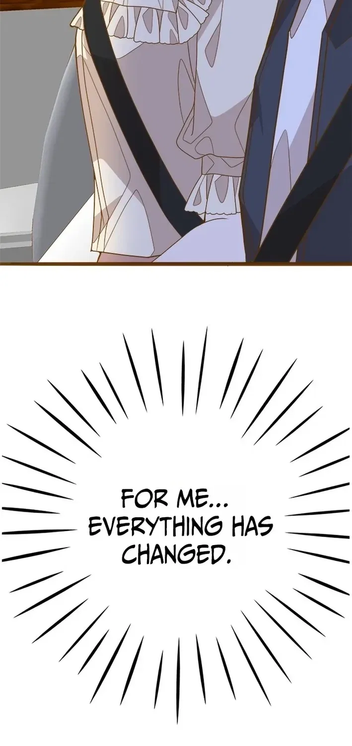 Executive Director, I’ll Just Hold Your Hand and Sleep Chapter 21 – Page 155