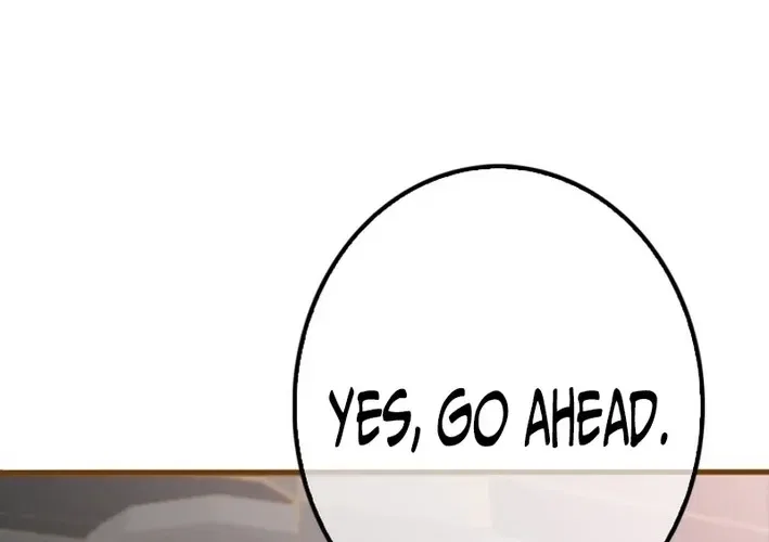 Executive Director, I’ll Just Hold Your Hand and Sleep Chapter 21 – Page 156