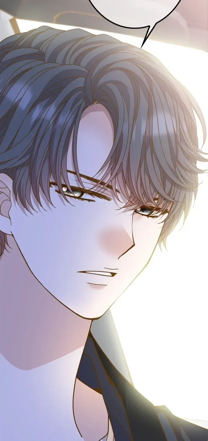 Executive Director, I’ll Just Hold Your Hand and Sleep Chapter 21 – Page 157