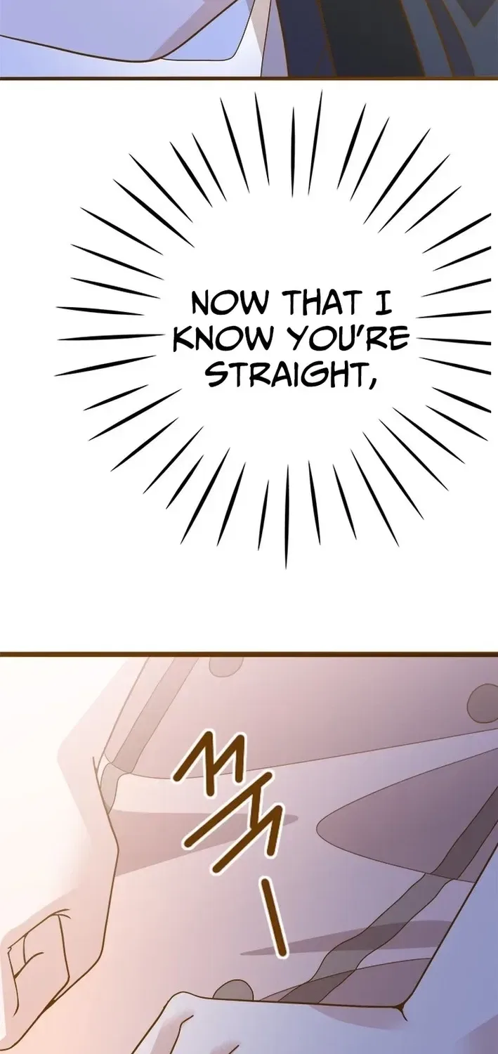 Executive Director, I’ll Just Hold Your Hand and Sleep Chapter 21 – Page 158