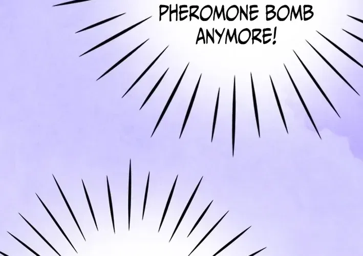 Executive Director, I’ll Just Hold Your Hand and Sleep Chapter 21 – Page 160