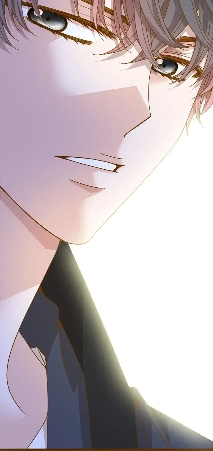 Executive Director, I’ll Just Hold Your Hand and Sleep Chapter 21 – Page 163