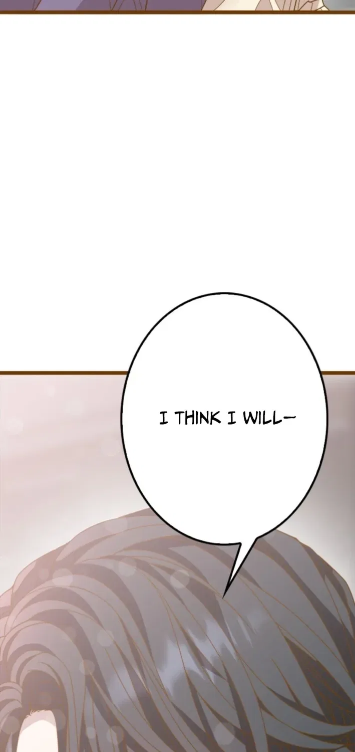 Executive Director, I’ll Just Hold Your Hand and Sleep Chapter 20 – Page 13