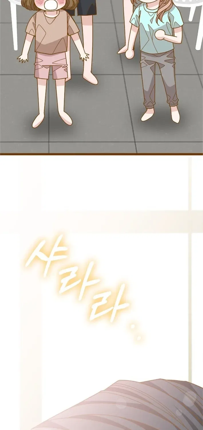 Executive Director, I’ll Just Hold Your Hand and Sleep Chapter 20 – Page 28