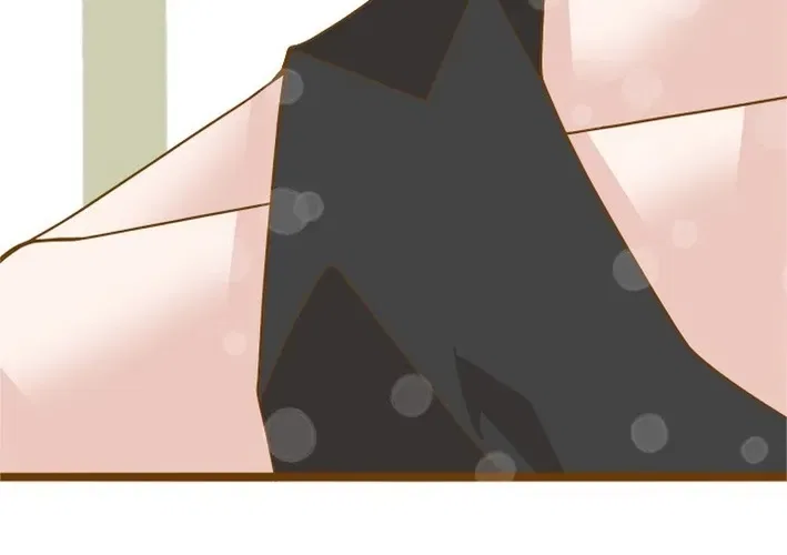 Executive Director, I’ll Just Hold Your Hand and Sleep Chapter 20 – Page 30