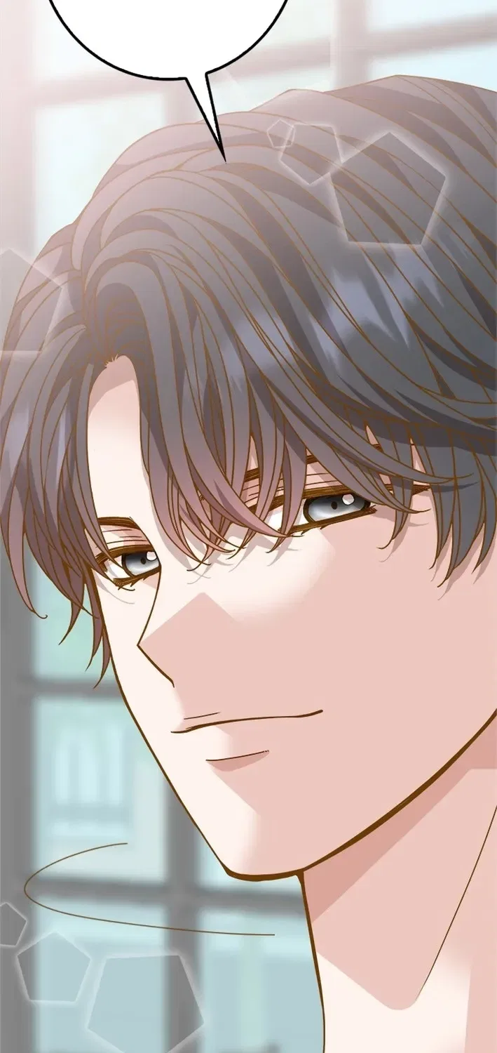 Executive Director, I’ll Just Hold Your Hand and Sleep Chapter 20 – Page 43