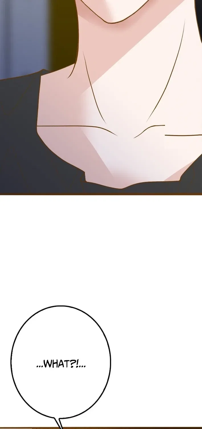 Executive Director, I’ll Just Hold Your Hand and Sleep Chapter 20 – Page 51