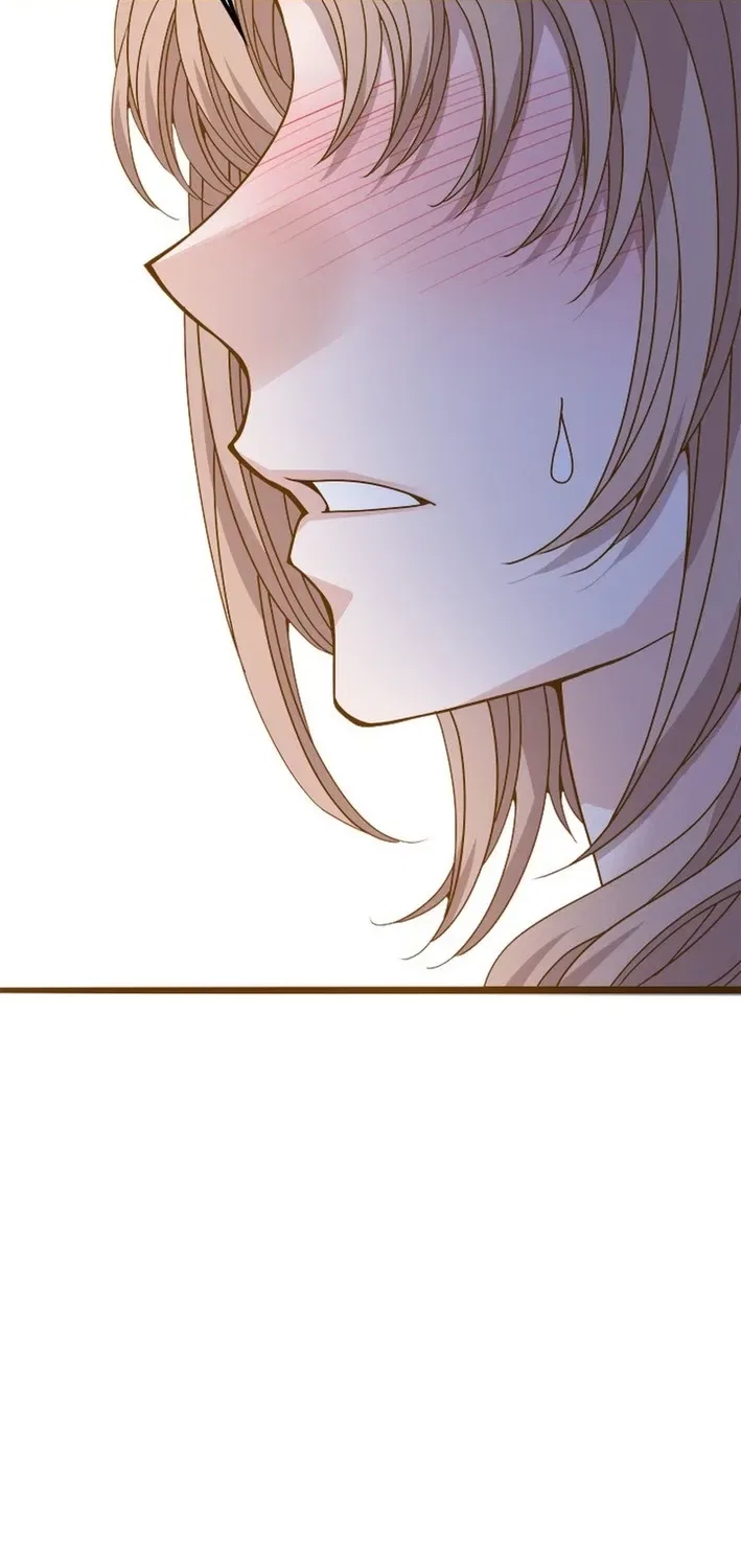 Executive Director, I’ll Just Hold Your Hand and Sleep Chapter 20 – Page 52